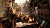 zber z hry Uncharted 2: Among Thieves